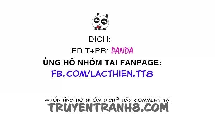 Người Đẹp Gangnam Chapter 10 - Trang 2