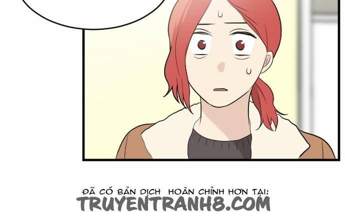 Người Đẹp Gangnam Chapter 13 - Trang 2