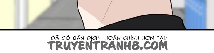 Người Đẹp Gangnam Chapter 13 - Trang 2