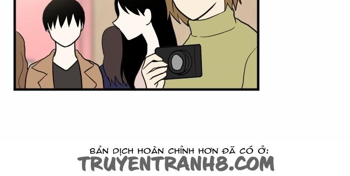 Người Đẹp Gangnam Chapter 14 - Trang 2