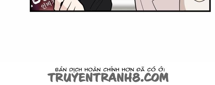 Người Đẹp Gangnam Chapter 14 - Trang 2