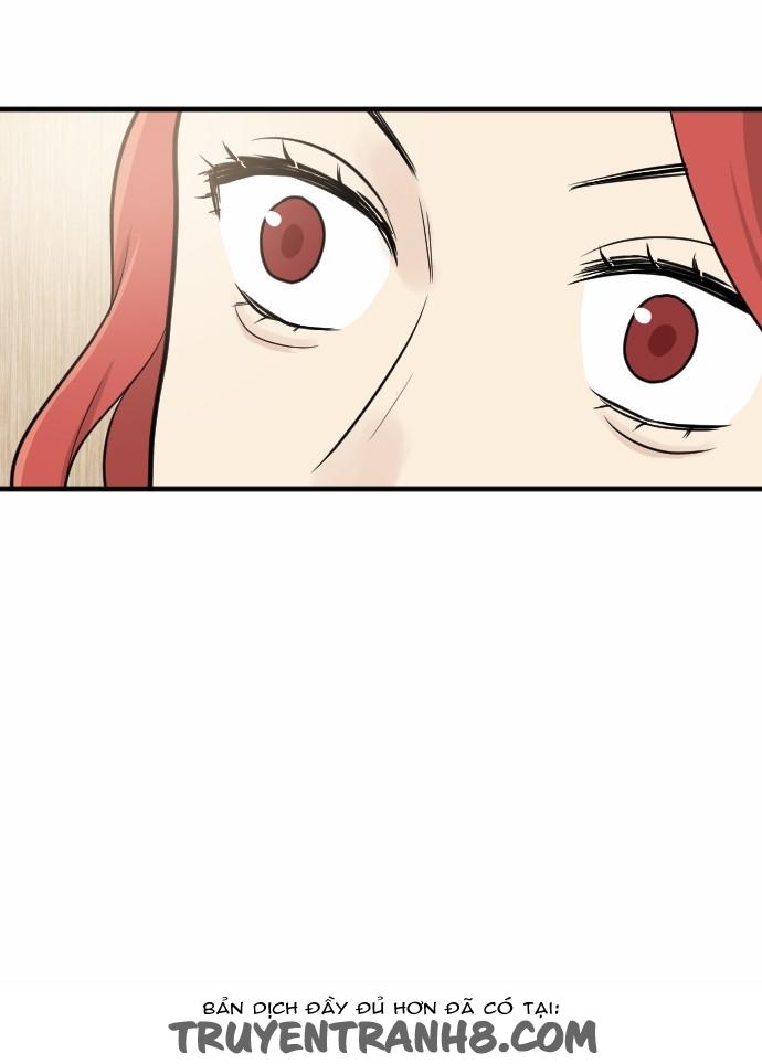 Người Đẹp Gangnam Chapter 14 - Trang 2