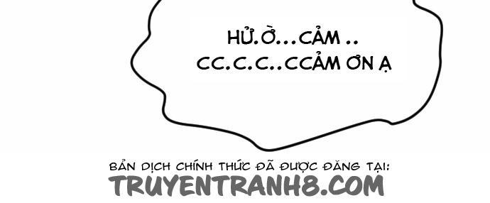 Người Đẹp Gangnam Chapter 14 - Trang 2