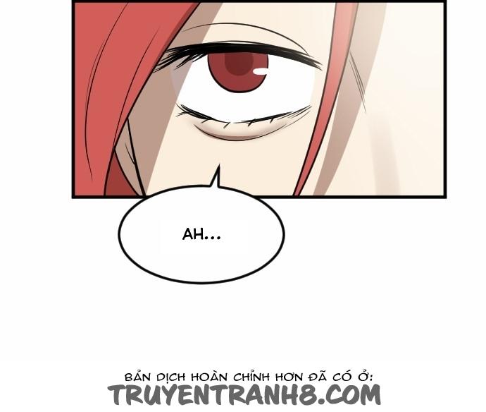 Người Đẹp Gangnam Chapter 14 - Trang 2