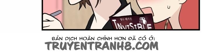 Người Đẹp Gangnam Chapter 14 - Trang 2