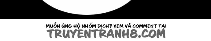 Người Đẹp Gangnam Chapter 14 - Trang 2