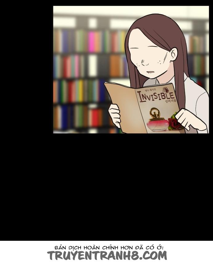 Người Đẹp Gangnam Chapter 14 - Trang 2