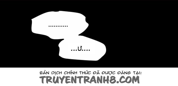 Người Đẹp Gangnam Chapter 14 - Trang 2