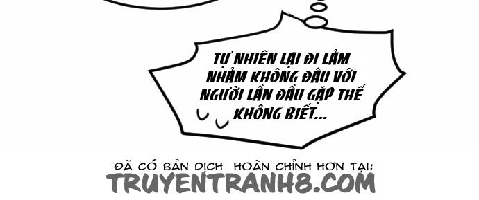 Người Đẹp Gangnam Chapter 14 - Trang 2