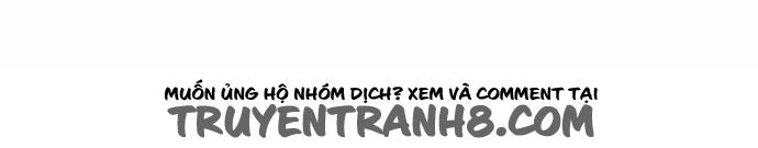 Người Đẹp Gangnam Chapter 14 - Trang 2