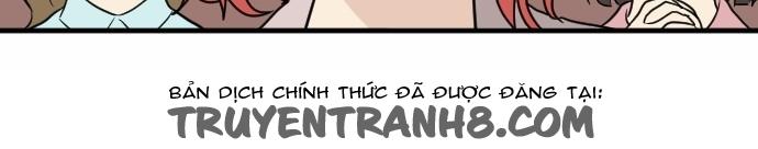 Người Đẹp Gangnam Chapter 14 - Trang 2