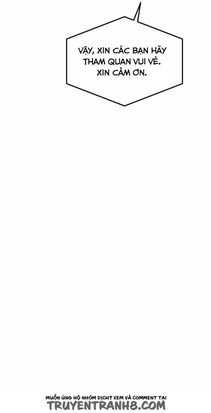 Người Đẹp Gangnam Chapter 14 - Trang 2