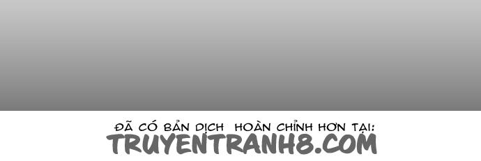 Người Đẹp Gangnam Chapter 14 - Trang 2