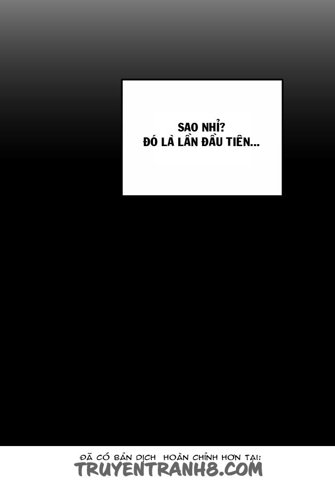 Người Đẹp Gangnam Chapter 14 - Trang 2