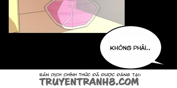 Người Đẹp Gangnam Chapter 14 - Trang 2