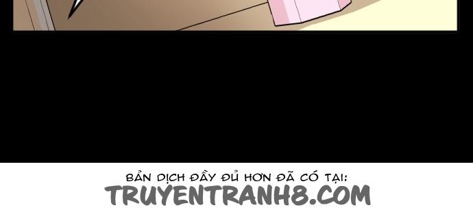 Người Đẹp Gangnam Chapter 14 - Trang 2