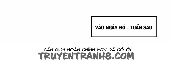 Người Đẹp Gangnam Chapter 14 - Trang 2