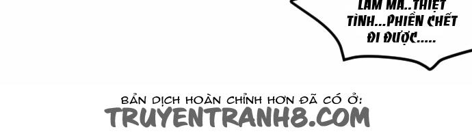 Người Đẹp Gangnam Chapter 14 - Trang 2