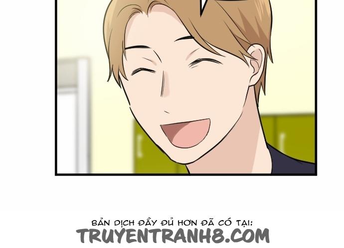 Người Đẹp Gangnam Chapter 14 - Trang 2