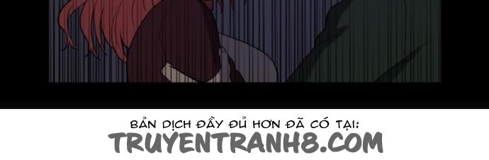 Người Đẹp Gangnam Chapter 14 - Trang 2