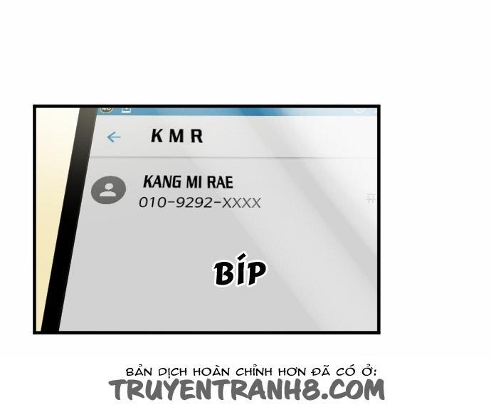 Người Đẹp Gangnam Chapter 15 - Trang 2