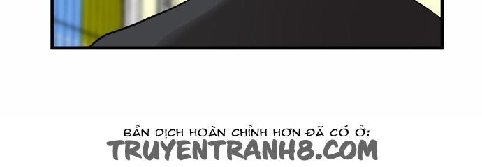 Người Đẹp Gangnam Chapter 15 - Trang 2