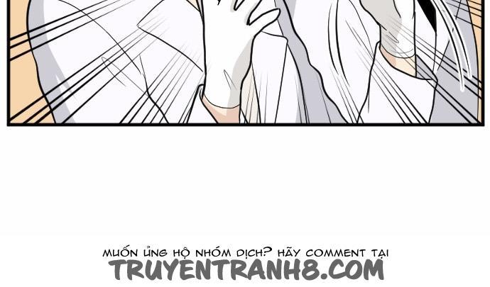 Người Đẹp Gangnam Chapter 15 - Trang 2