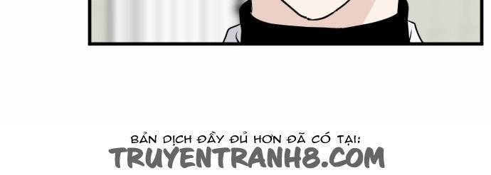 Người Đẹp Gangnam Chapter 15 - Trang 2