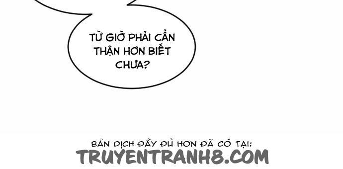 Người Đẹp Gangnam Chapter 15 - Trang 2