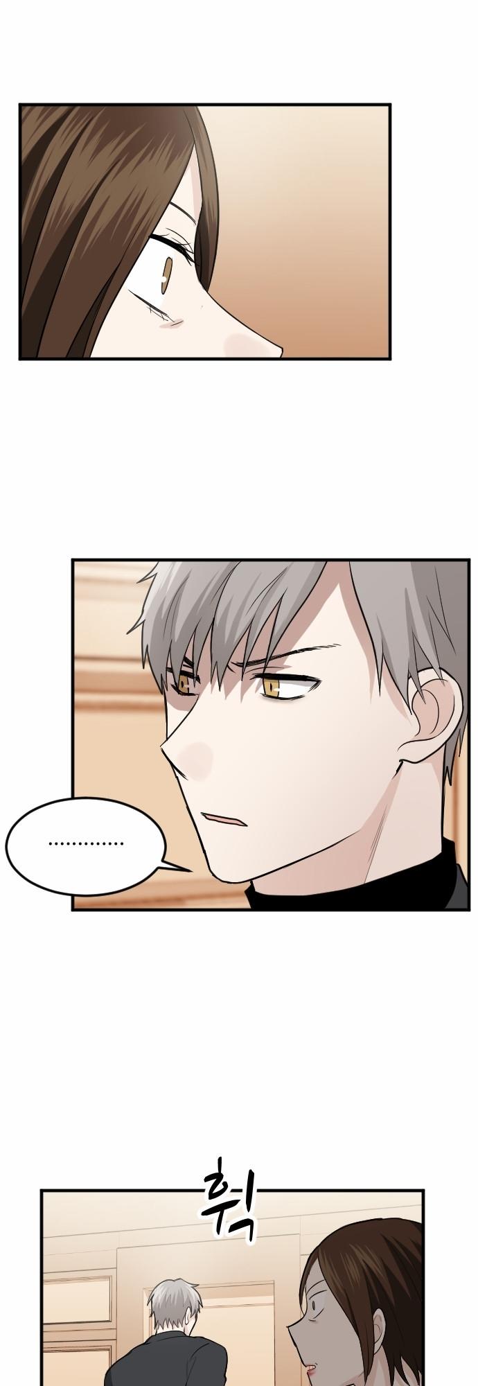 Người Đẹp Gangnam Chapter 17 - Trang 2