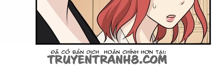 Người Đẹp Gangnam Chapter 17 - Trang 2