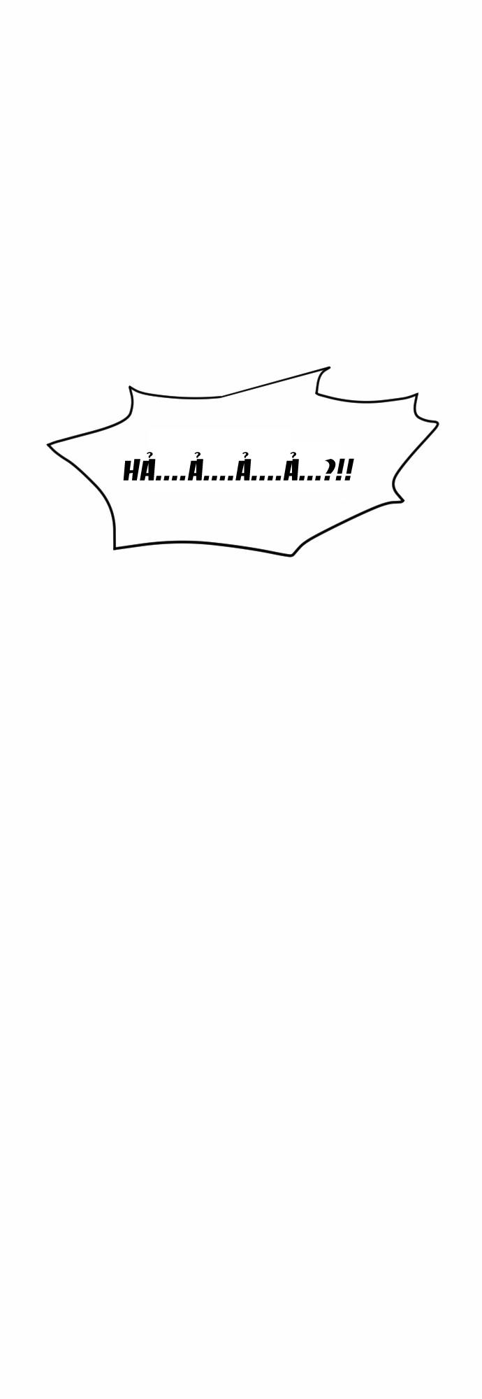 Người Đẹp Gangnam Chapter 17 - Trang 2