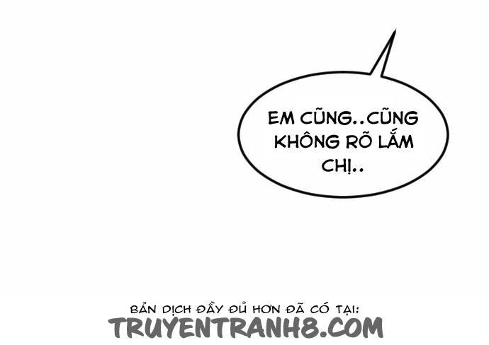 Người Đẹp Gangnam Chapter 17 - Trang 2