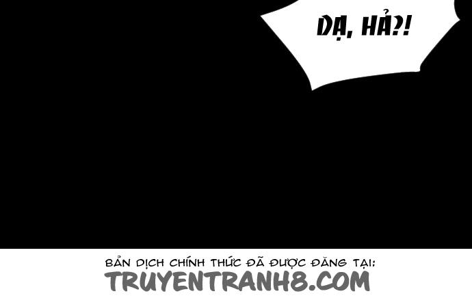 Người Đẹp Gangnam Chapter 17 - Trang 2