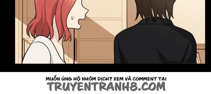 Người Đẹp Gangnam Chapter 17 - Trang 2