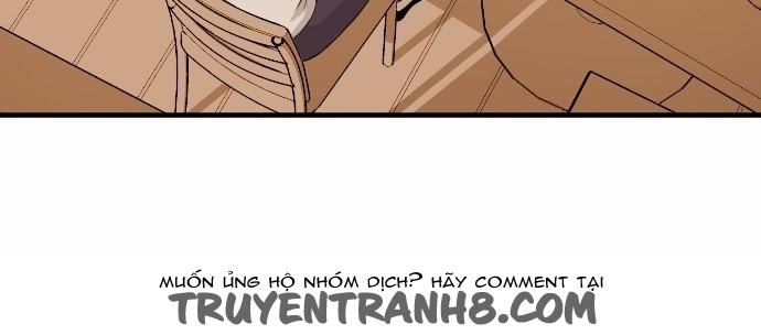 Người Đẹp Gangnam Chapter 17 - Trang 2