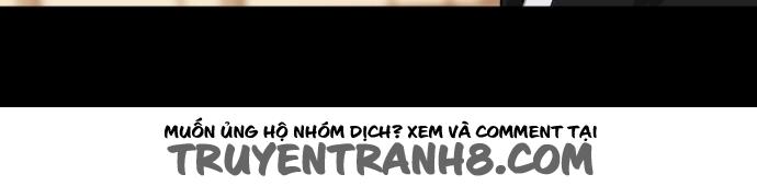 Người Đẹp Gangnam Chapter 17 - Trang 2