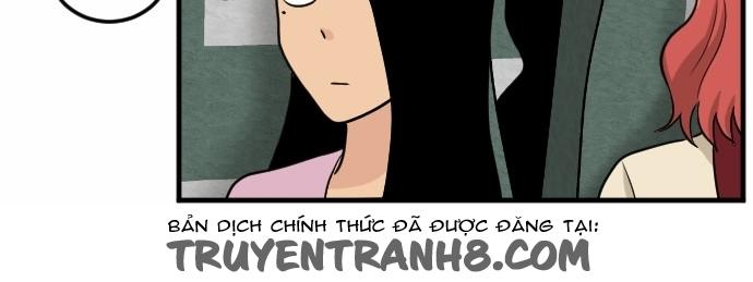 Người Đẹp Gangnam Chapter 17 - Trang 2