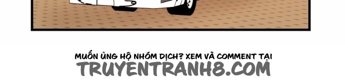 Người Đẹp Gangnam Chapter 17 - Trang 2