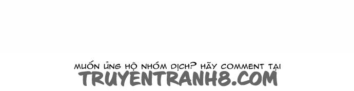 Người Đẹp Gangnam Chapter 17 - Trang 2