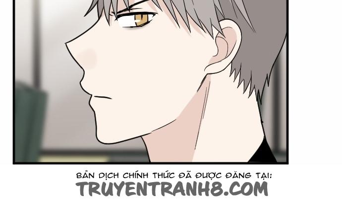 Người Đẹp Gangnam Chapter 17 - Trang 2