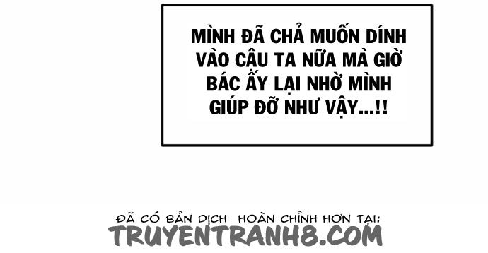 Người Đẹp Gangnam Chapter 17 - Trang 2