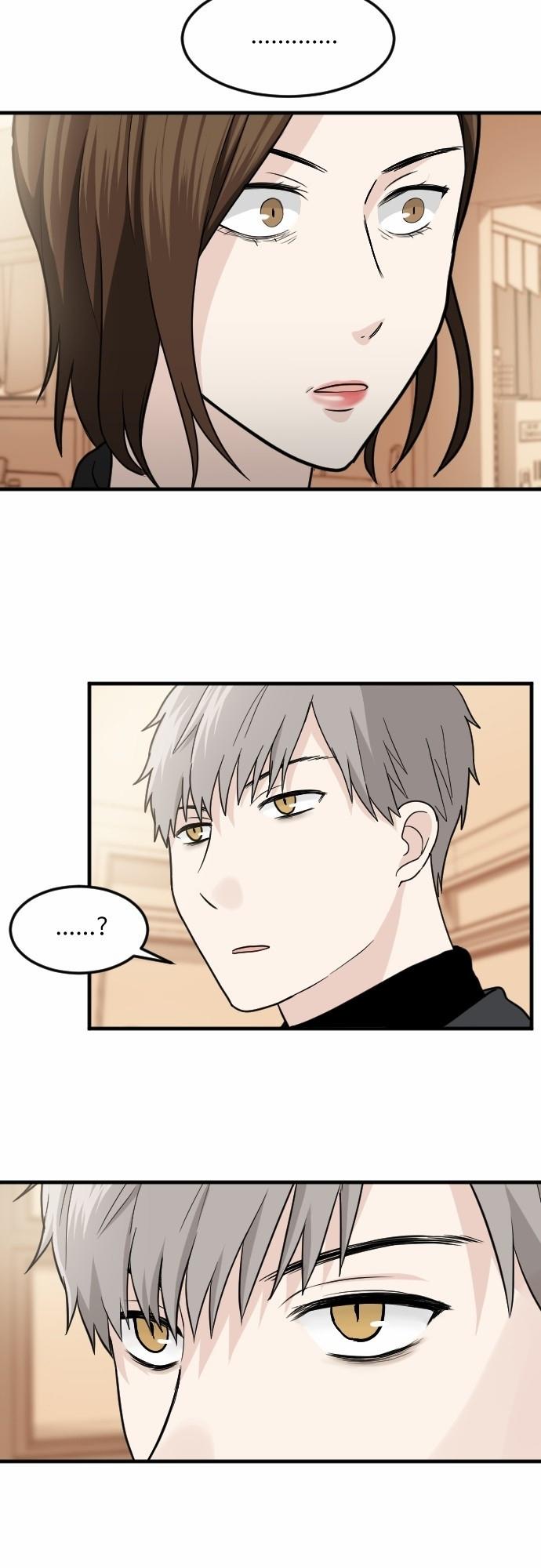 Người Đẹp Gangnam Chapter 17 - Trang 2