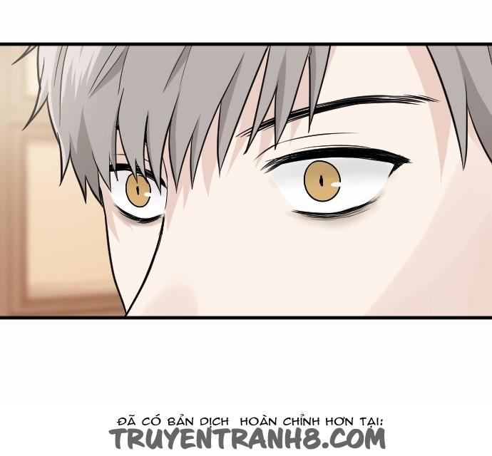 Người Đẹp Gangnam Chapter 17 - Trang 2