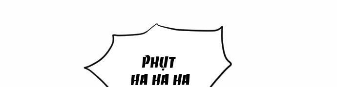 Người Đẹp Gangnam Chapter 19 - Trang 2