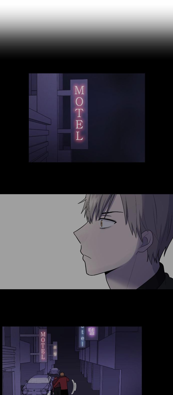 Người Đẹp Gangnam Chapter 19 - Trang 2