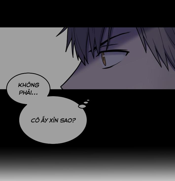 Người Đẹp Gangnam Chapter 19 - Trang 2