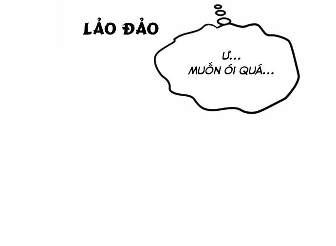 Người Đẹp Gangnam Chapter 19 - Trang 2