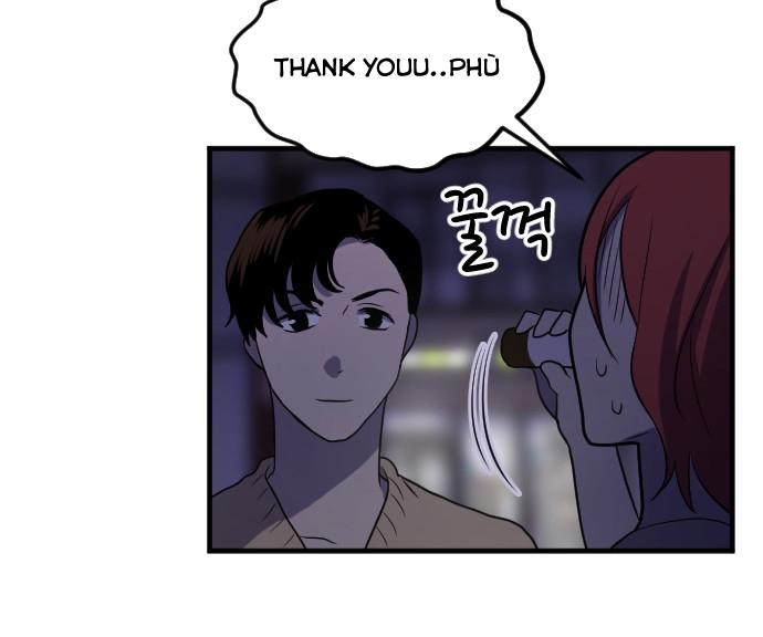 Người Đẹp Gangnam Chapter 19 - Trang 2