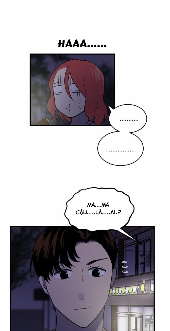 Người Đẹp Gangnam Chapter 19 - Trang 2